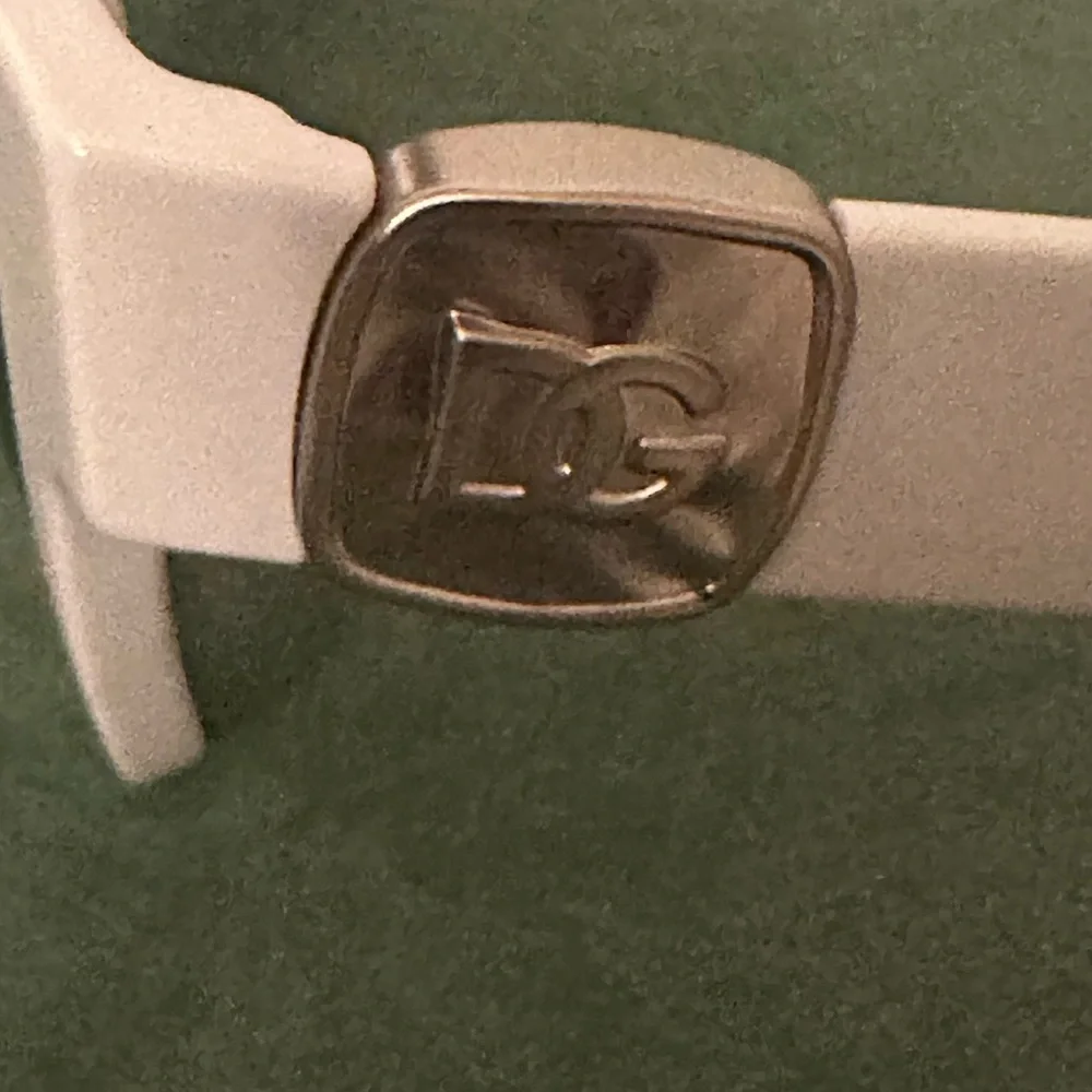 D&G Sunglasses NEW